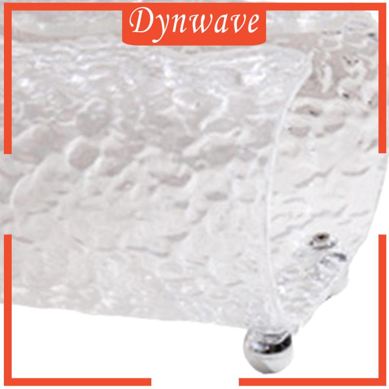 Hộp Đựng Khăn Giấy Hình Khuôn Mặt Hiện Đại Có Vỏ Bọc Trang Trí Phòng Khách / Phòng Ngủ / Xe Hơi