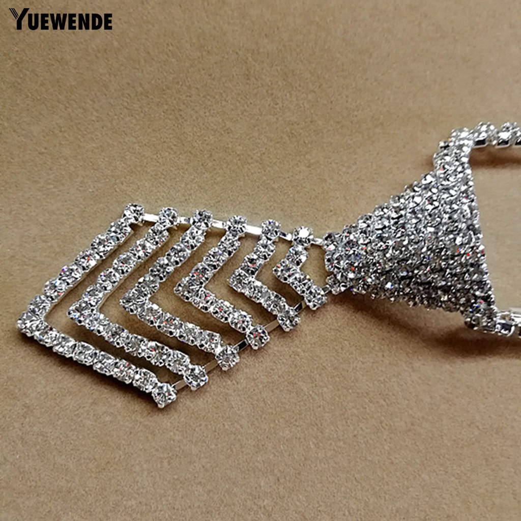 Vòng Cổ Bắt Mắt Màu Sắc Lấp Lánh Tùy Chỉnh Tiện Dụng Cho Thú Cưng