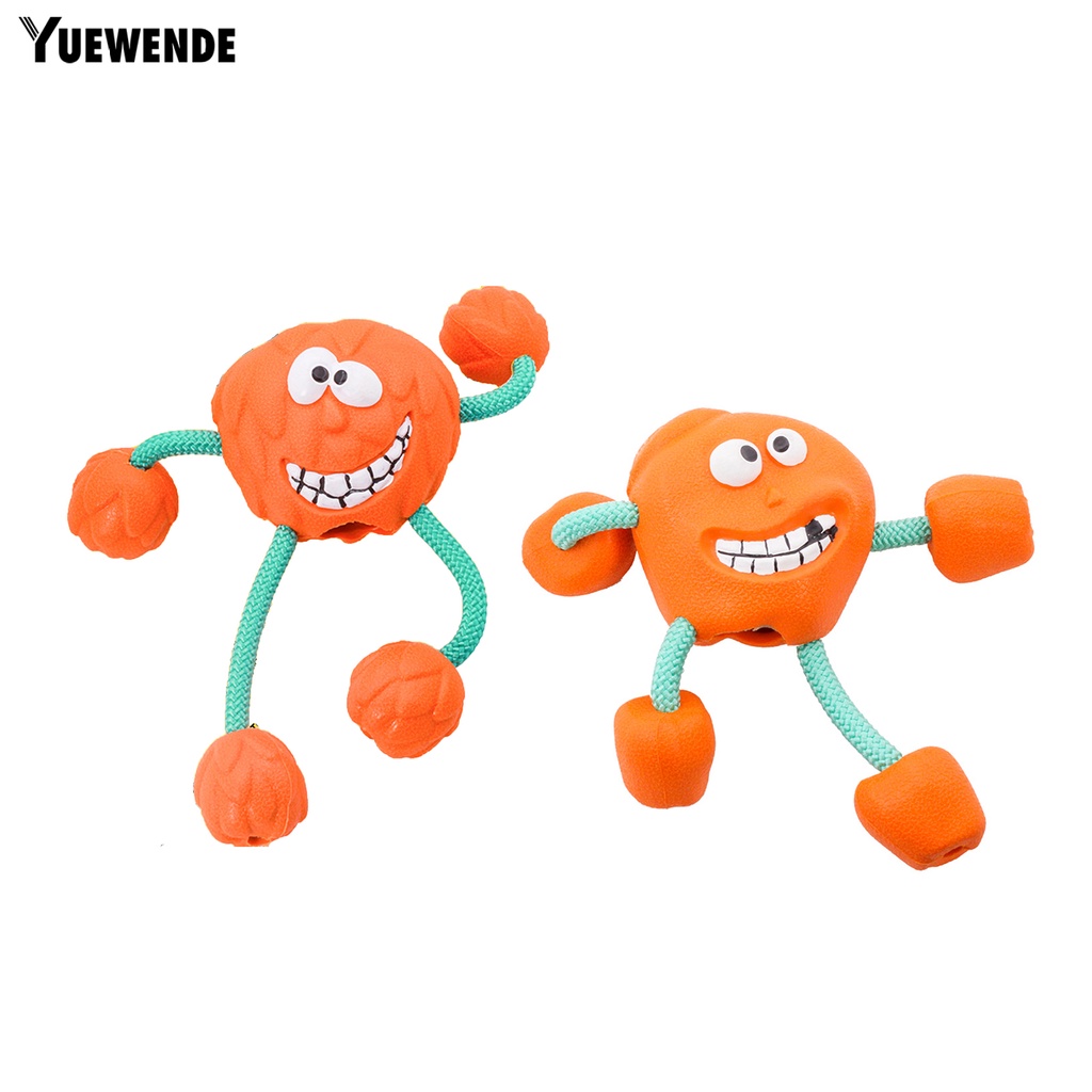 Đồ Chơi Huấn Luyện Thú Cưng Hình Hoạt Hình Có Âm Thanh Vui Nhộn