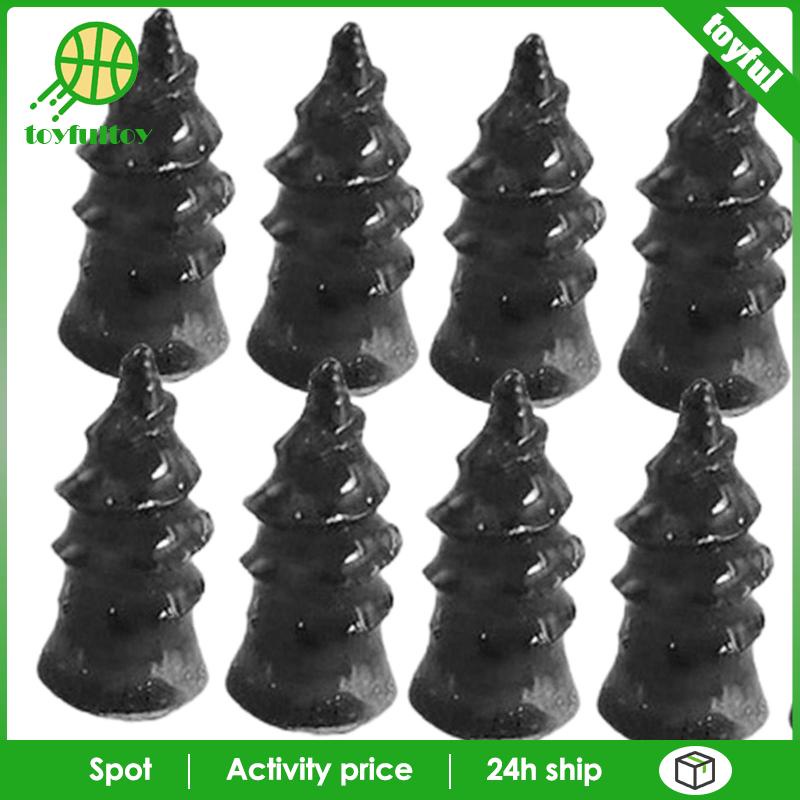 Set 10 Dụng Cụ Sửa Chữa Lốp Xe Hơi Nhanh Chóng Tiện Lợi