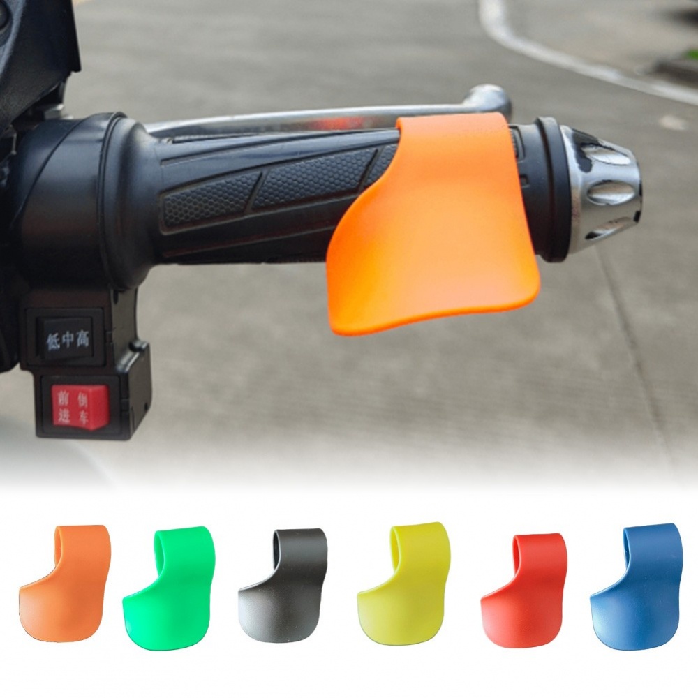 Tay Ga Hỗ Trợ Cổ Tay Cho Xiao * Mi M365 E-Scooter7x5x3cm