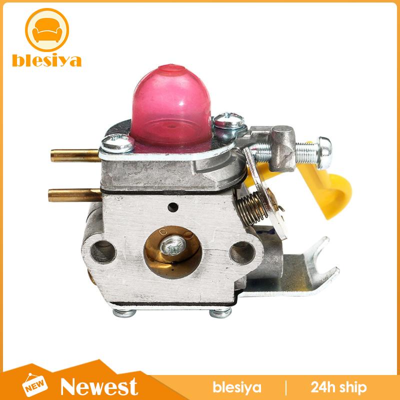 Bộ Chế Hòa Khí Chuyên Dụng Cho Máy Cắt Cỏ PP28ld PP28RJ