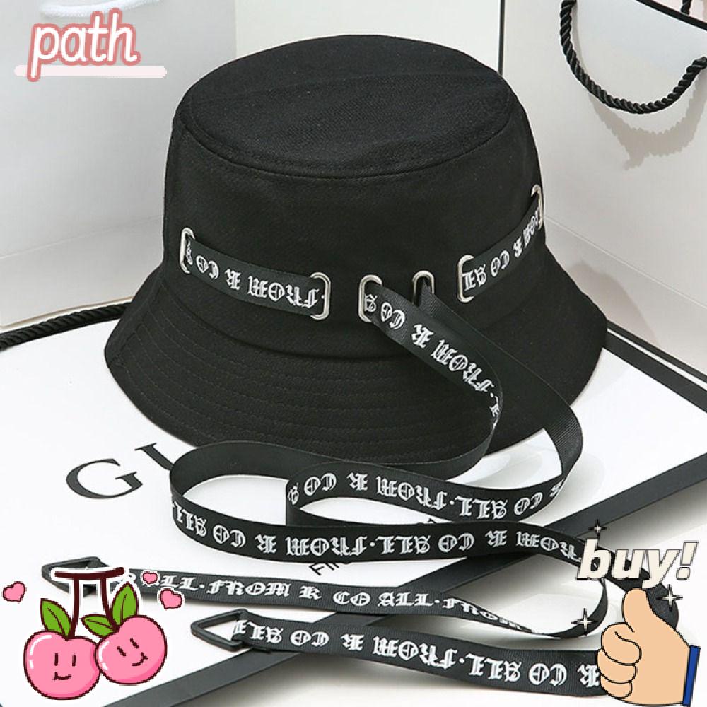 Nón Panama Che Nắng Mùa Hè Câu Cá Ngoài Trời