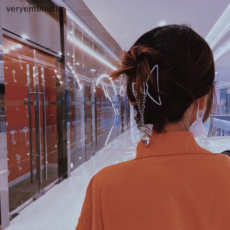 Băng Đô Cài Tóc Phong Cách Zigzag Thời Trang Cho Nam Và Nữ