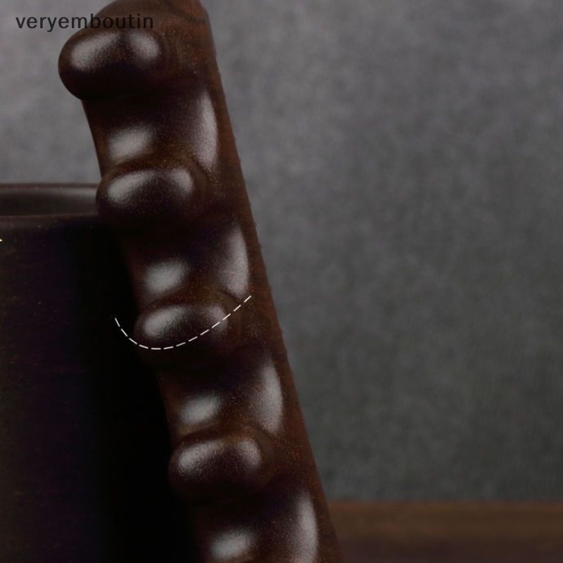 Lược Mát Xa Da Đầu 3 Trong 1 Tiện Dụng