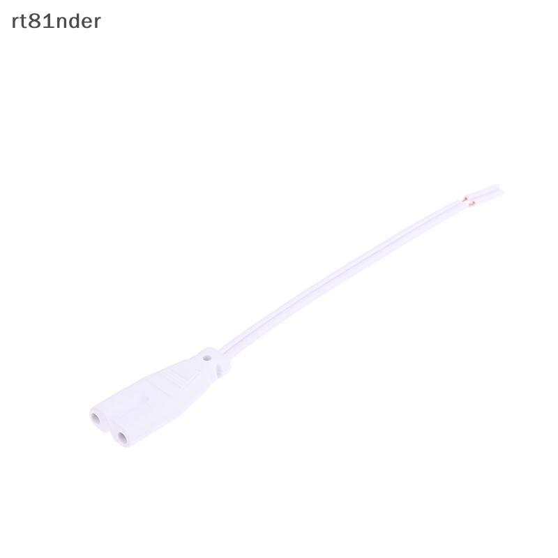 Bóng Đèn UV T5 Thay Thế Cho Máy Sấy Khô Móng Tay 6 / 8W