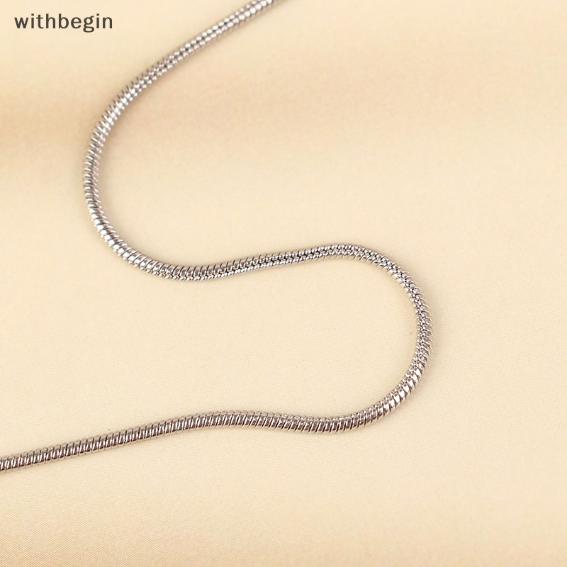 Vòng cổ Mặt Hình Trăng Sao Galaxy Thời Trang Hàn Quốc Cho Nữ