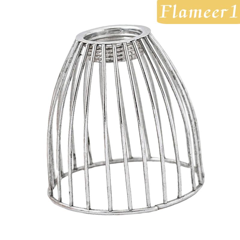 Chụp Đèn Lồng Cho Phòng Ăn / Quán Cà Phê / Phòng Ăn / Cửa Hàng 1]