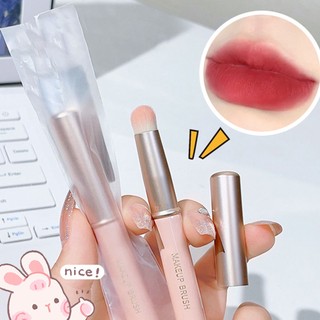 Trang chủ / trang chủ / trang chủ / trang chủ / trang chủ / trang chủ / trang chủ / trang chủ / trang chủ / trang chủ / trang chủ / trang chủ / trang chủ / trang chủ / trang chủ / trang chủ / trang chủ / trang chủ / trang chủ / trang chủ / trang chủ