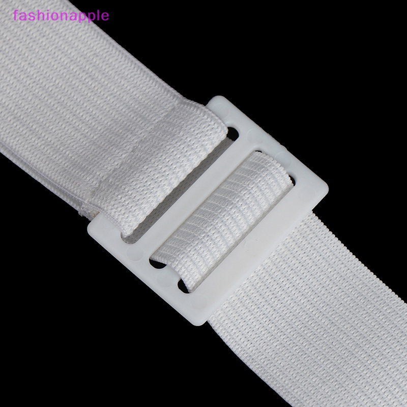 Bộ Dây Đai Cố Định Túi Gia Cố Có Thể Điều Chỉnh