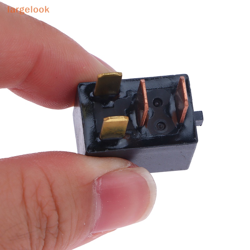 Rơ Le Máy Điều Hòa Xe Hơi OEM 39794-SDA-A05 G8HL-H71-12VDC 120