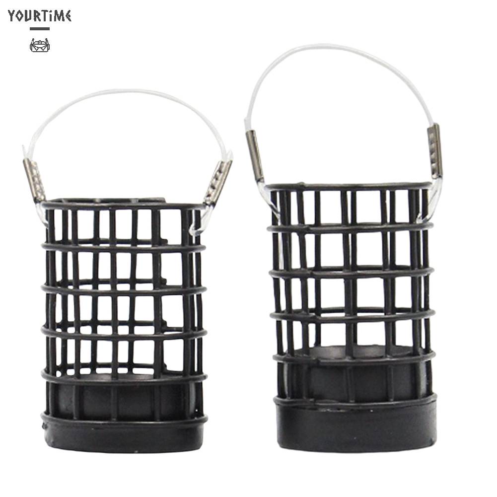 Set 10 Mồi Giả Nhử Cá Bằng Nhựa Nhiều Màu Sắc Gắn Kèm Móc Câu Tiện Dụng