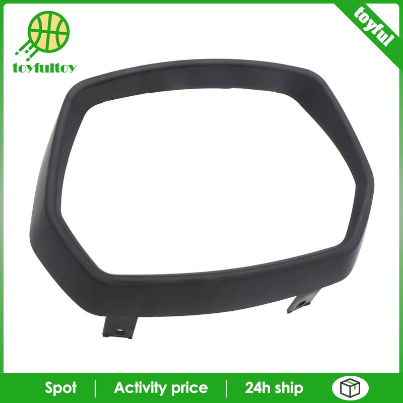 Ốp Đèn Pha Chất Lượng Cao Cho Xe Máy Vespa 150 Sprint Sturdy