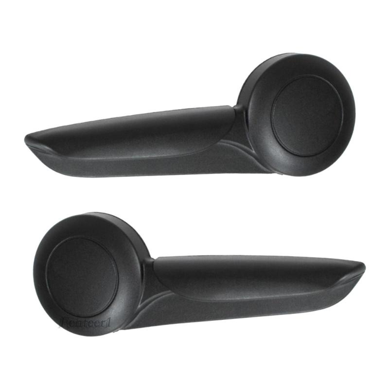 Set 2 Túi Đựng 2 Món Chuyên Dụng Cho Fenteer1 1699190261 1699190161 Phụ Kiện Cho Mercedes- Sprinter Van W906 W906