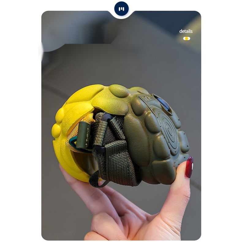 Xăng đan Đế Mềm Chống Trượt Thời Trang Đi Biển Mùa Hè Cho Bé