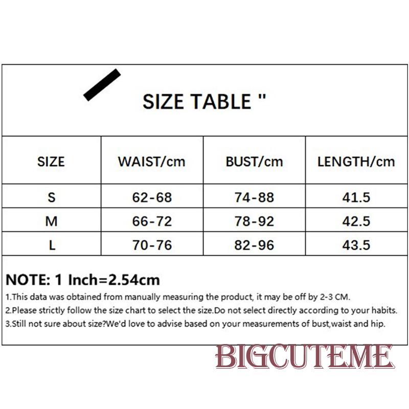 [] - Áo Tank Top Không Tay Cổ Chữ U Màu Trơn Vạt Lệch Thời Trang Mùa Hè Dành Cho Nữ