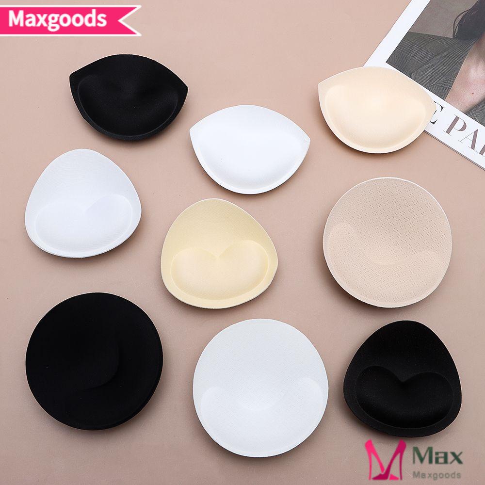 1 Cặp Mút Nâng Ngực Thời Trang Quyến Rũ Cho Nữ