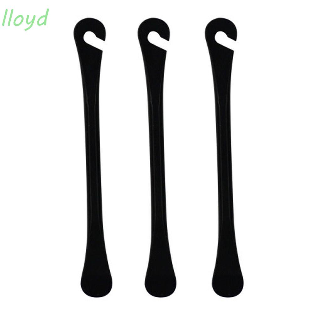 Dụng Cụ Nạy Lốp Xe Đạp Bằng Thép Carbon Tiện Dụng