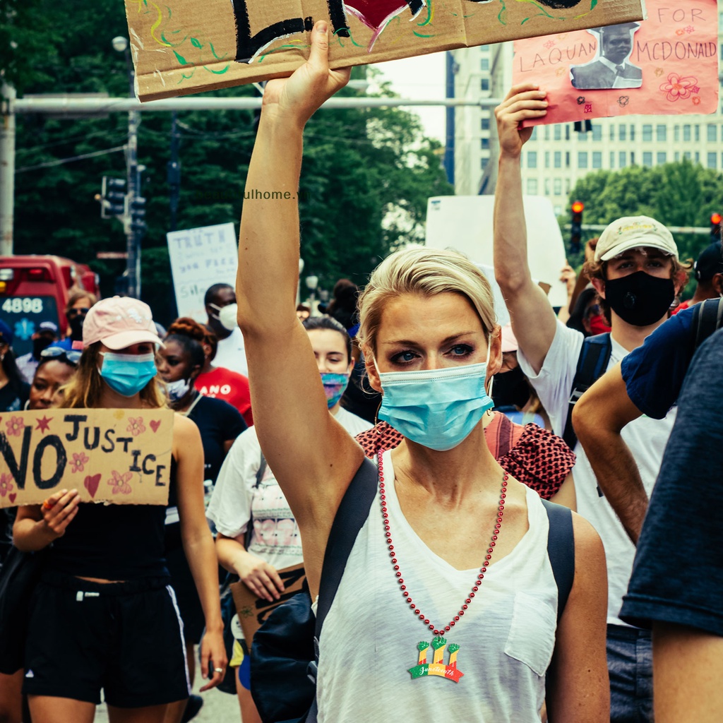 Set 36 Hạt Xâu Chuỗi 37YIMU Màu Đỏ / Xanh Lá / Vàng Độc Lập Phụ Kiện Làm Đẹp Cho Tuổi Teen