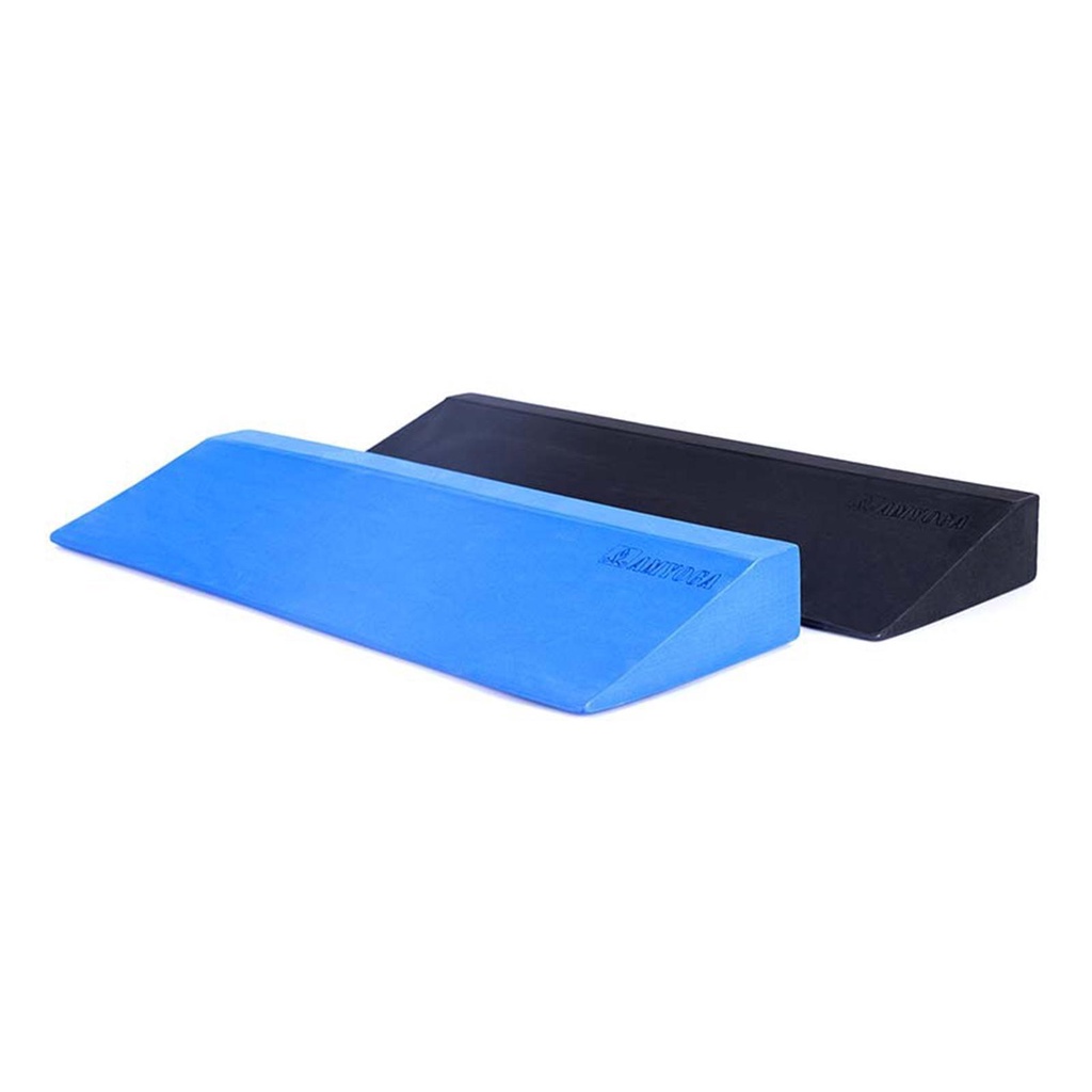 Gạch Xốp EVA Hỗ Trợ Cân Bằng Tập Gym / Yoga