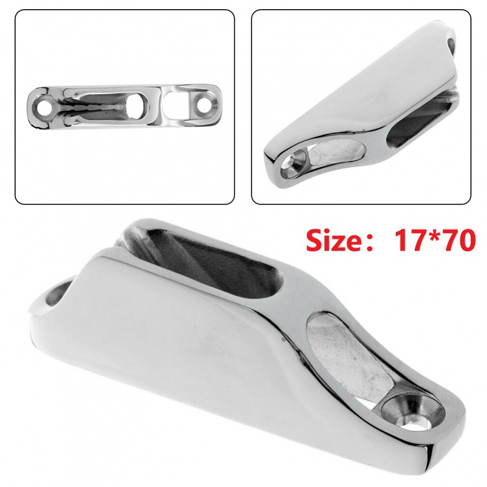 2019 2019 2019 2019 2019 2019 2019 2019 2019 2019 2019 2019 2019 2019 2019 2019 2019 2019 2019 2019