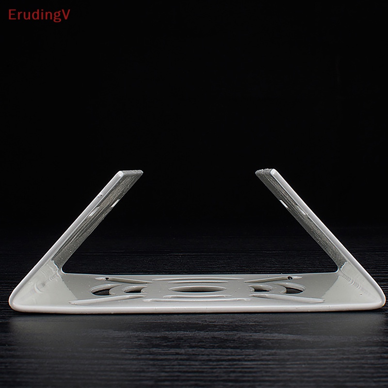 Giá Đỡ Cầu Không Dây Gắn Tường 2 Vòng Tiện Dụng