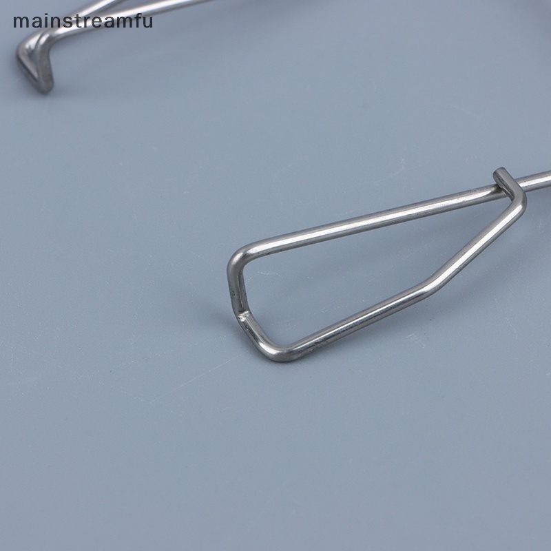 Dây Kẹp Kim Loại Thay Thế Cho Micro Không Dây G1 G2 G3