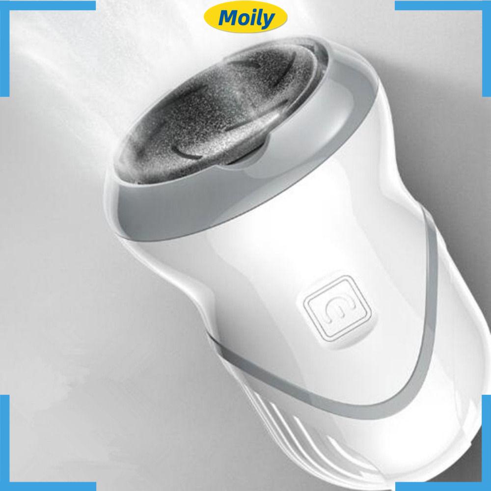 Máy Mài Bàn Chân Loại Bỏ Vết Chai Bằng Điện