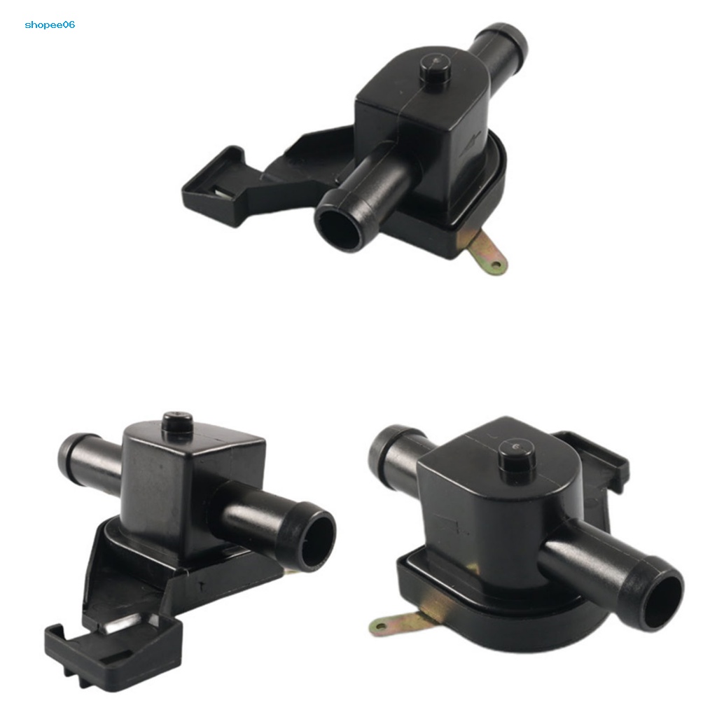 Van Điều Khiển Sưởi Ấm Chống Va Chạm Chống Sốc Chống Ăn Mòn Thay Thế Chuyên Dụng Cho Thiết Bị Sưởi Ấm 171819809Phụ Kiện Chuyên Dụng Dành Cho Sant E