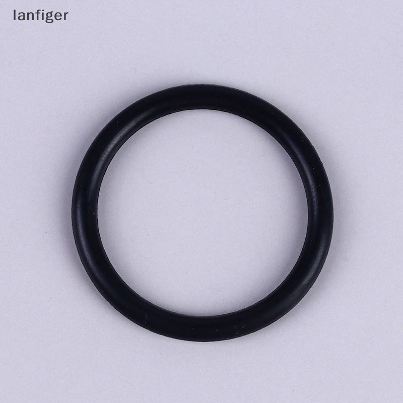 Vòng Đệm Chữ O Sửa Chữa Dầu Chuyên Dụng