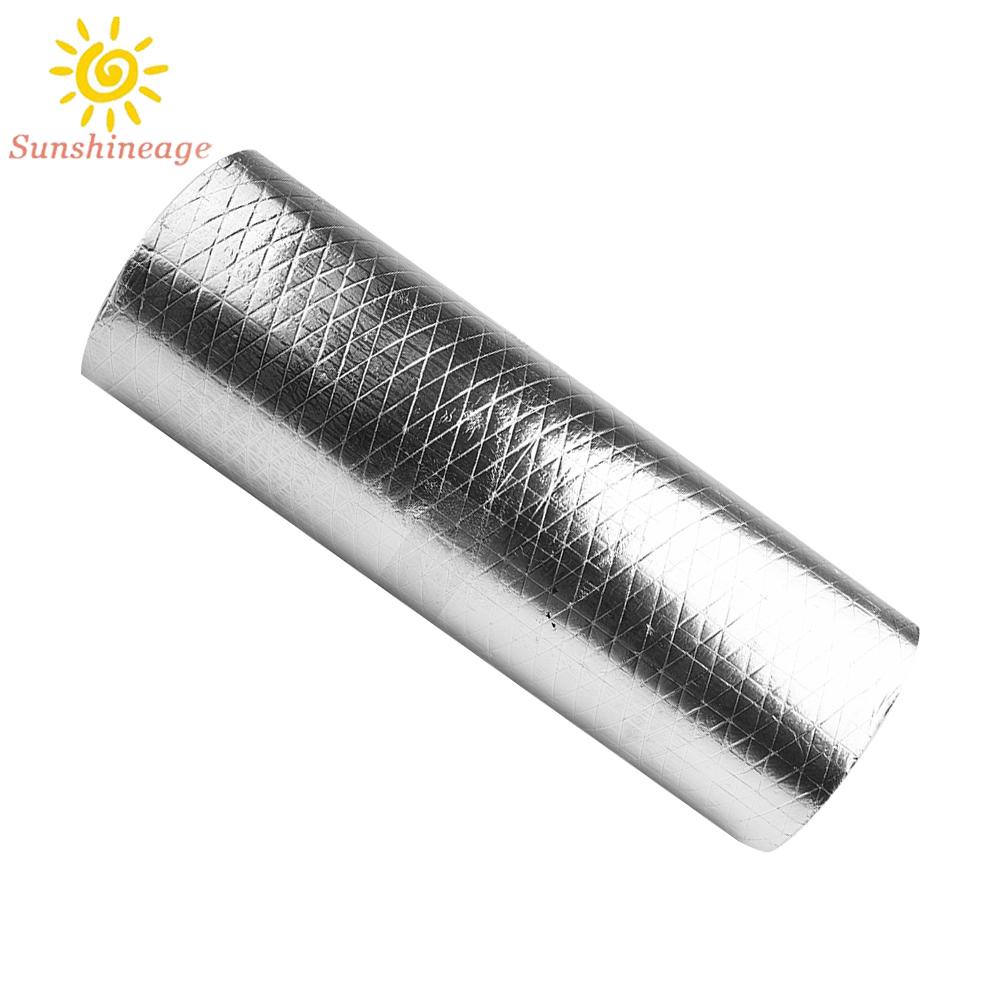 Thảm Cách Âm Cho Xe Hơi 100 * 50 * 2cm