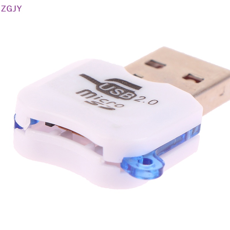 Thẻ Cách Mạng ZGJY R4I-SDHC 3DS RTS Cho DSi For 3DSLL / N3DS / NDSi XL / NDSi / NDSL / NDS Mới