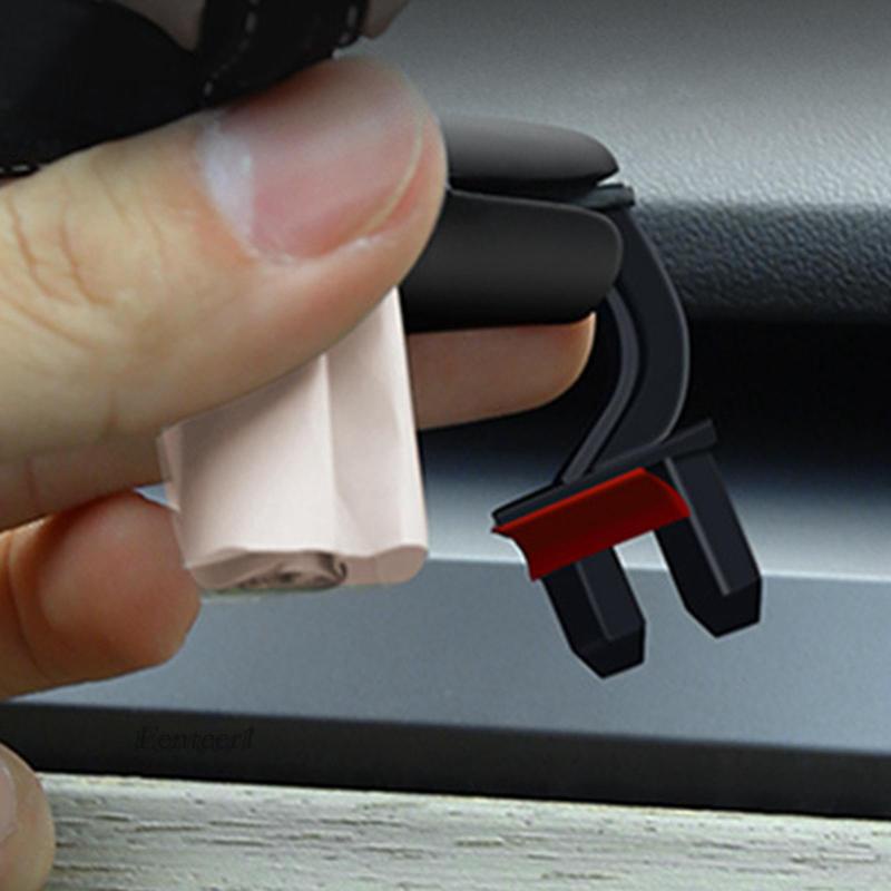 [Fenteer1] Kẹp Điều Hòa Không Khí Thay Thế Cho Tesla Model Y