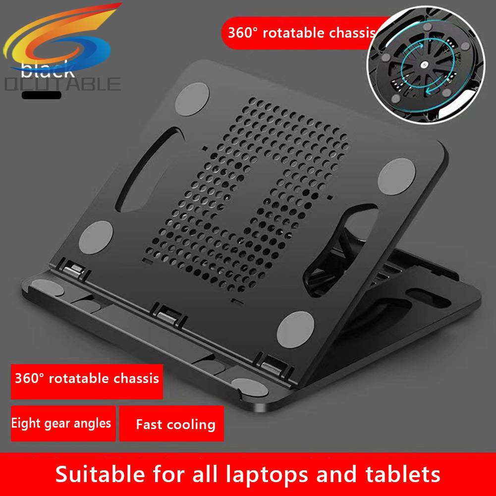 Giá Đỡ Cho Laptop Có Thể Xoay TiệN DụNg Và BềN
