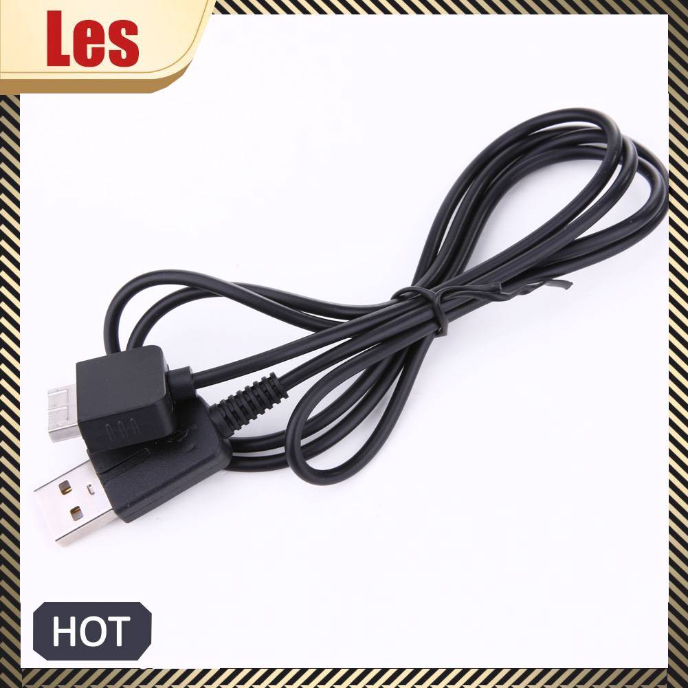 Cáp SạC Dữ LiệU USB Cho Sony Psvita 1000