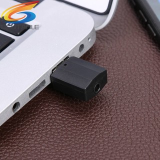 Usb Nhận Tín Hiệu Bluetooth 5.0 BT600