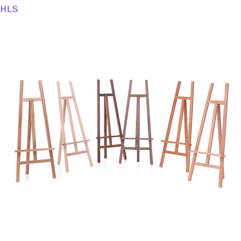 1 Mô Hình Nghệ Sĩ Trang Trí Nhà Búp Bê 1: 12