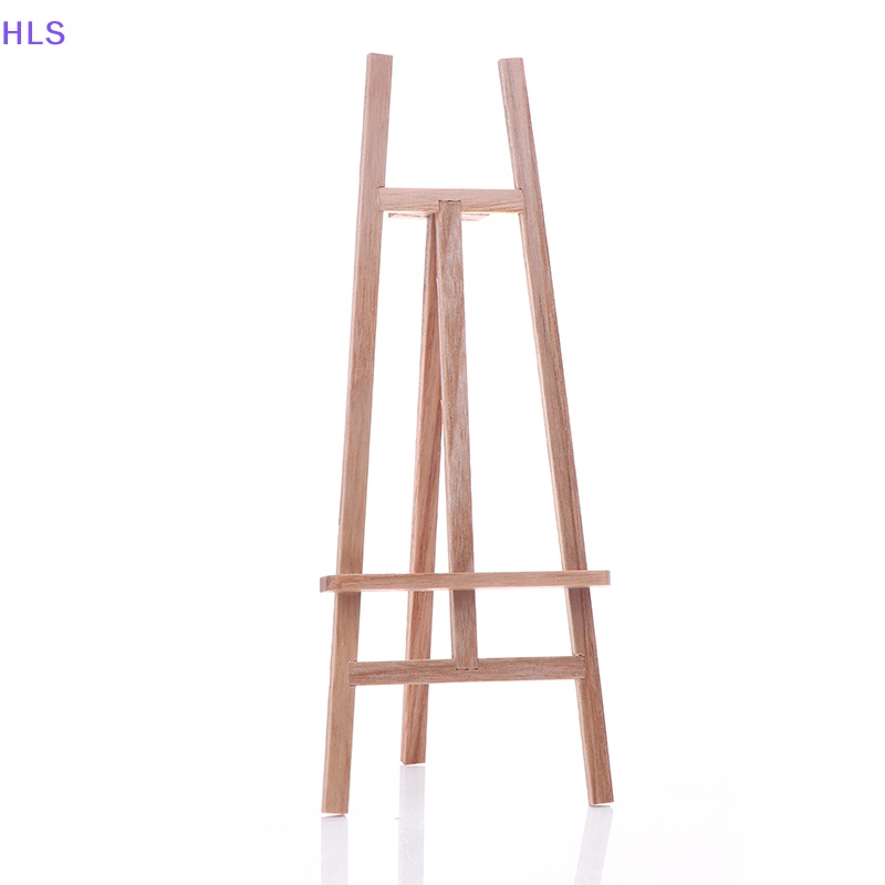 1 Mô Hình Nghệ Sĩ Trang Trí Nhà Búp Bê 1: 12