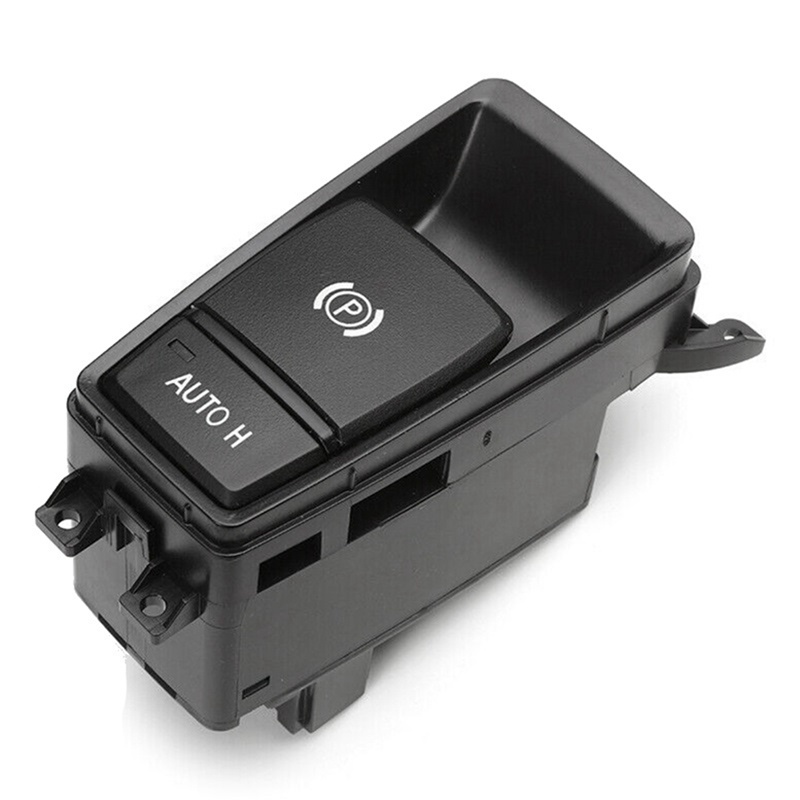 61319148508 Công Tắc Phanh Tay Chuyên Dụng Cho Xe Hơi BMW E70 E71 X5 X6