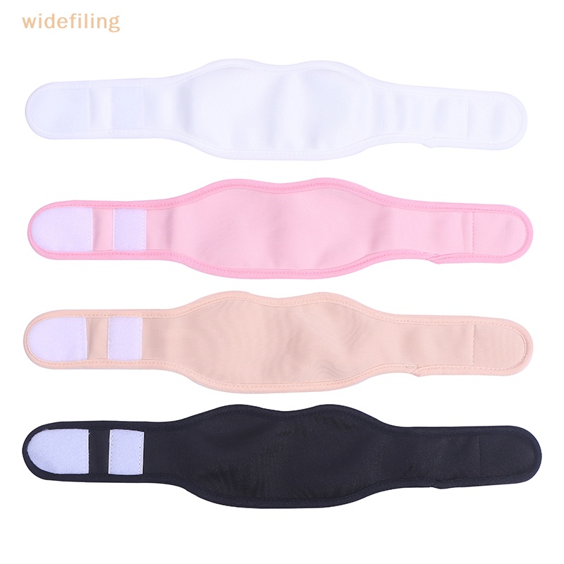 Khăn Quấn Dầu Thầu Dầu Thải Độc Với Dây Đeo Cotton Flannel Co Giãn Có Thể Giặt Được