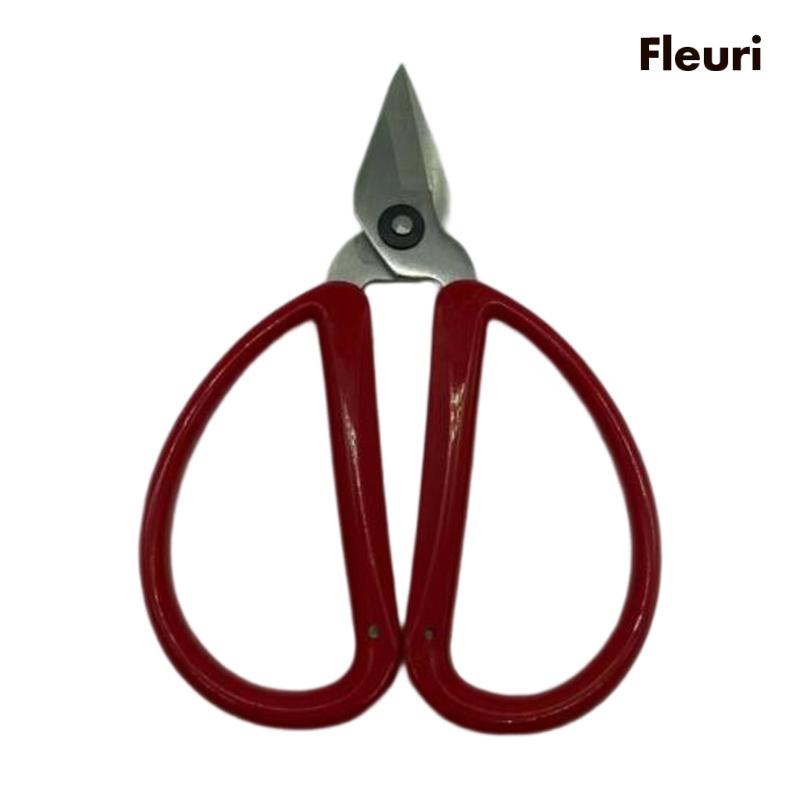 Kéo Cắt Dây Vợt Tennis Chống Trượt Tiện Dụng