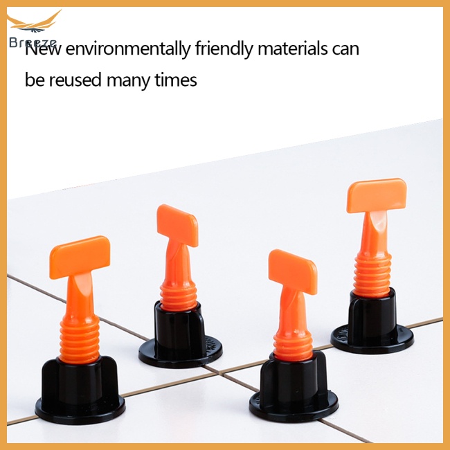 Miếng Đệm Lót Sàn Nhà Chống Trượt Có Thể Tái Sử Dụng Tiện Lợi