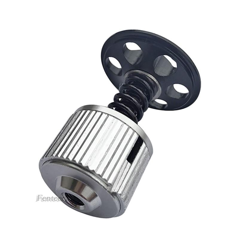 [Fenteer1] Nút Gắn Tai Nghe Xe Đạp