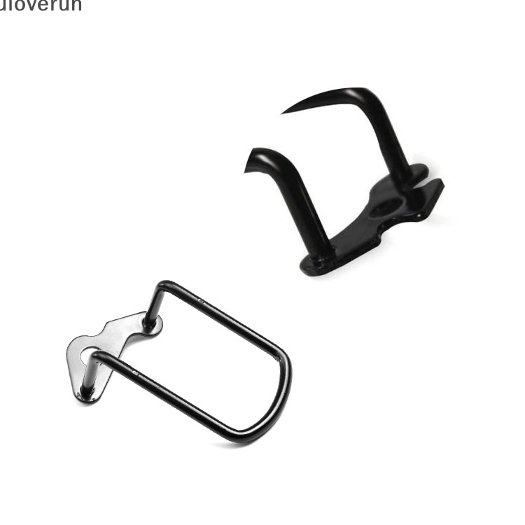 Phụ Kiện Bảo Vệ Cùi Đề Sau Xe Đạp Bằng Nhôm Tiện Dụng Ống Bảo Vệ Khung Dây Xích Xe Đạp Bán Chạy Cyclin Xy Lanh