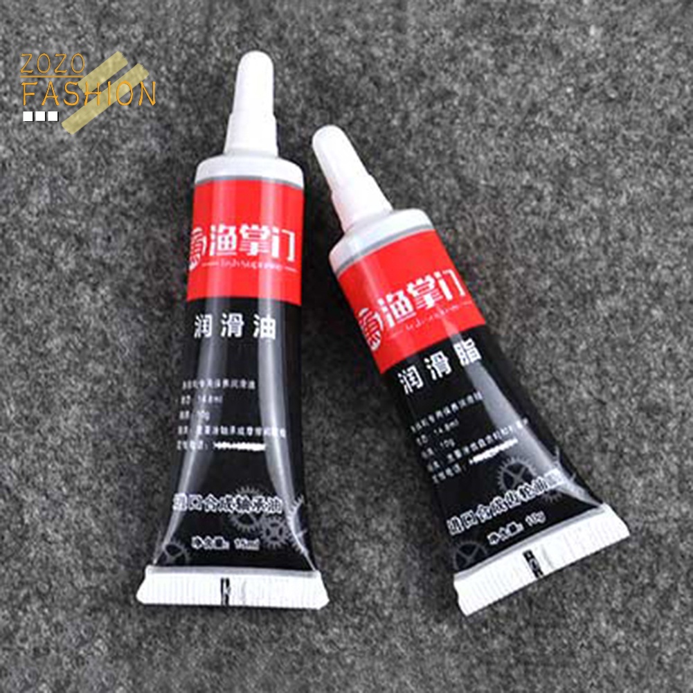 Set 2 Dụng Cụ Quấn Dây Câu Chuyên Dụng