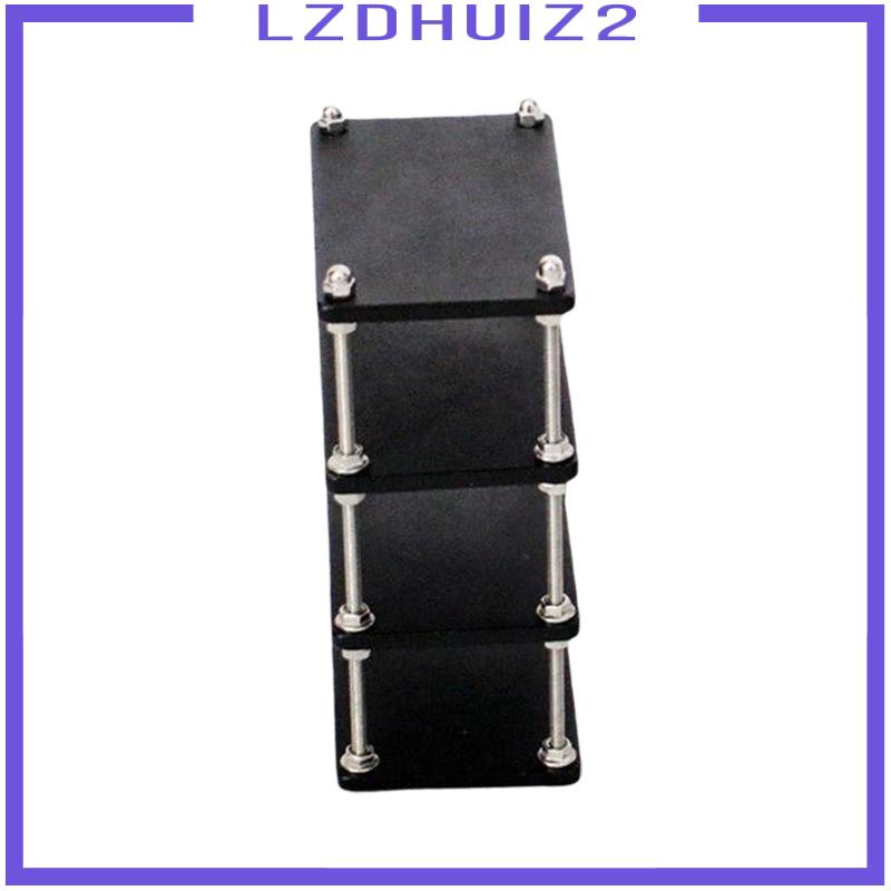 Mô Hình Đồ Nội Thất Nhà Búp Bê Tỉ Lệ 1: 12