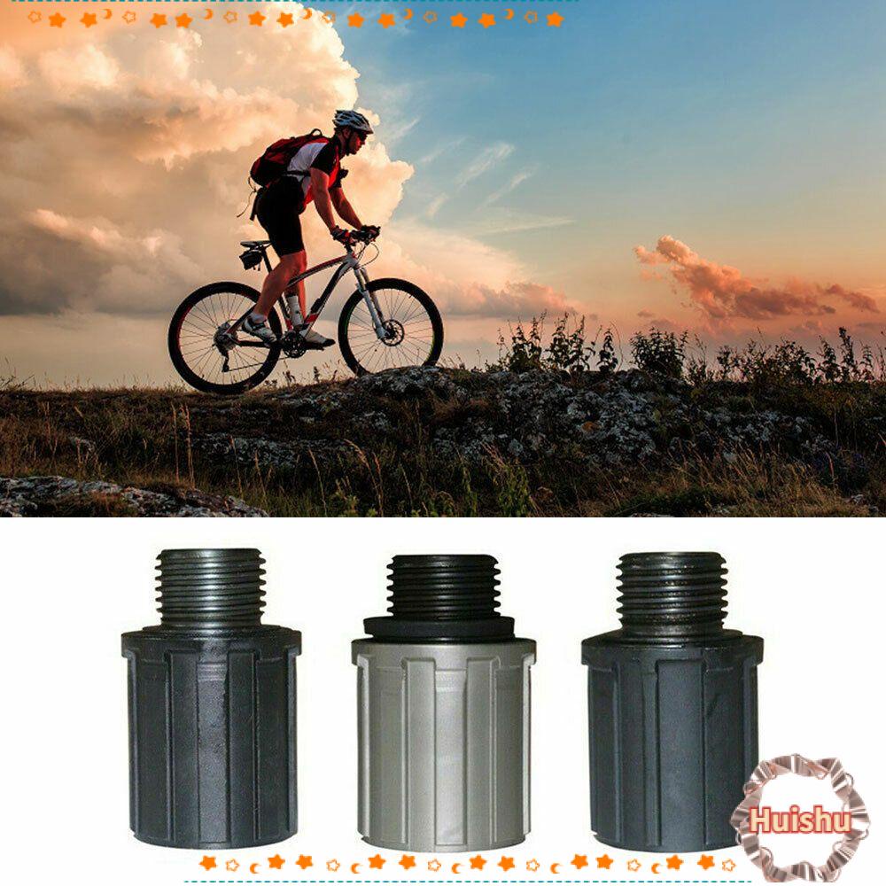 HS Bánh Đà Thay Thế Bằng Thép Bền Cho Xe Đạp