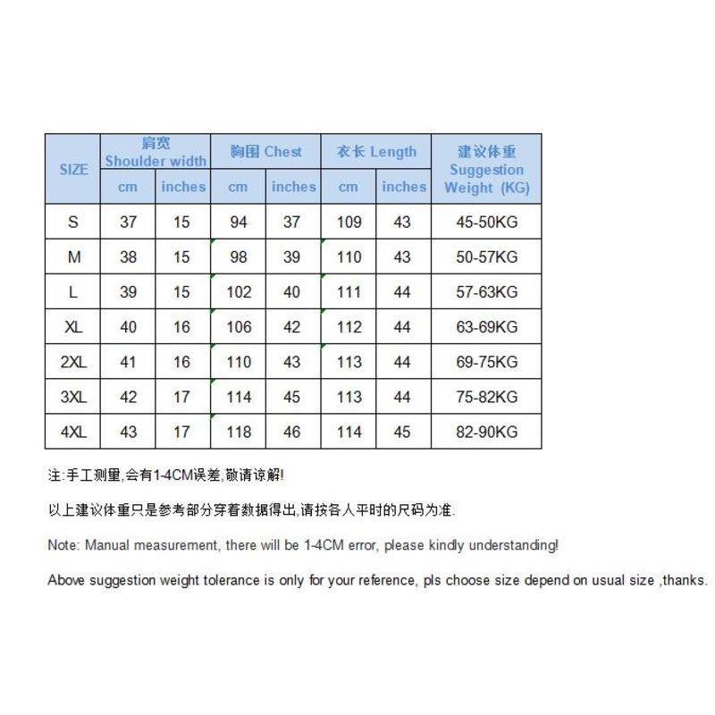 Đầm Voan Giả Hai Mảnh Mùa Hè Cao Cấp Thoải Mái In Họa Tiết Thanh Lịch Kích Thước Lớn Cho Nữ Trung Niên @