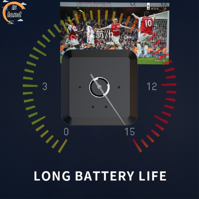 Thiết Bị Truyền Nhận Tín Hiệu Bluetooth 5.2 Aptx Tx11 Chuyên Dụng