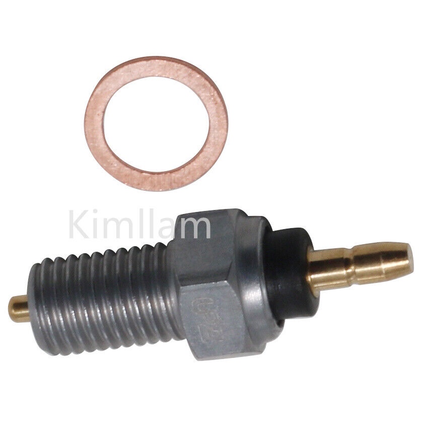 Công Tắc Trung Tính OEM 3GB-82540-01 3GB-82540-00 2MB-H250-00 Linh Kiện Thay Thế Cho Xe Máy ATV